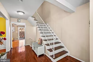 8024 Bethelen Woods, Springfield, VA 22153 - Photo 5