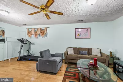 8024 Bethelen Woods, Springfield, VA 22153 - Photo 29