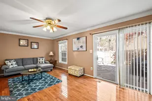 8024 Bethelen Woods, Springfield, VA 22153 - Photo 13