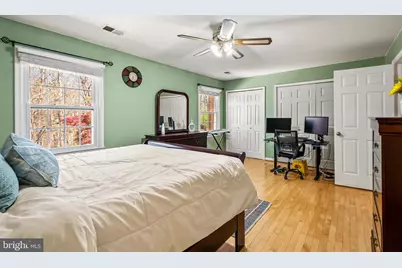 8024 Bethelen Woods, Springfield, VA 22153 - Photo 25