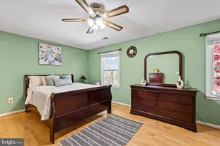 8024 Bethelen Woods, Springfield, VA 22153 - Photo 23