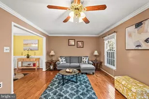 8024 Bethelen Woods, Springfield, VA 22153 - Photo 15