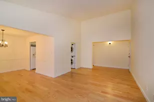 11803 Breton Ct, Reston, VA 20191 - Photo 5