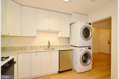 11803 Breton Court #32C, Reston, VA 20191 - Photo 11