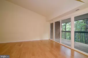 11803 Breton Ct, Reston, VA 20191 - Photo 7