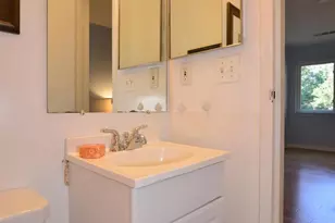 11803 Breton Ct, Reston, VA 20191 - Photo 17