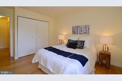 11803 Breton Court #32C, Reston, VA 20191 - Photo 9