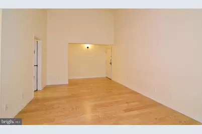 11803 Breton Court #32C, Reston, VA 20191 - Photo 15