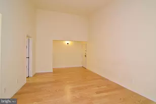 11803 Breton Ct, Reston, VA 20191 - Photo 15