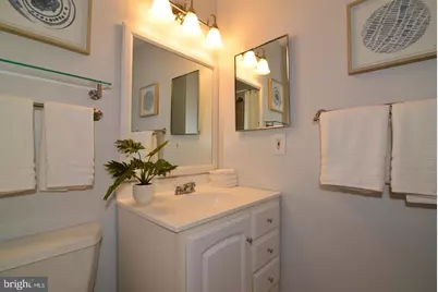 11803 Breton Court #32C, Reston, VA 20191 - Photo 19