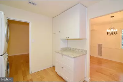 11803 Breton Court #32C, Reston, VA 20191 - Photo 13