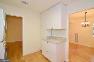 11803 Breton Ct, Reston, VA 20191 - Photo 13