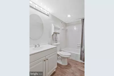 7640 Provincial Drive #110, McLean, VA 22102 - Photo 17