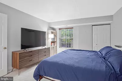 7640 Provincial Drive #110, McLean, VA 22102 - Photo 21