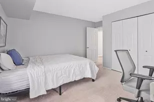7640 Provincial Dr, McLean, VA 22102 - Photo 15