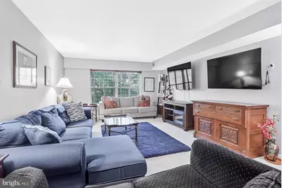 7640 Provincial Drive #110, McLean, VA 22102 - Photo 5