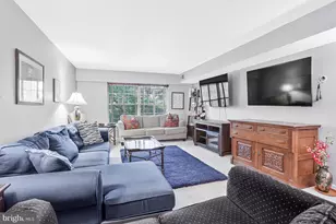 7640 Provincial Dr, McLean, VA 22102 - Photo 5