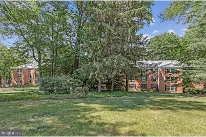 7640 Provincial Drive #110, McLean, VA 22102 - Photo 33