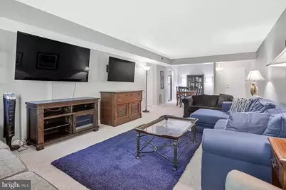 7640 Provincial Drive #110, McLean, VA 22102 - Photo 7