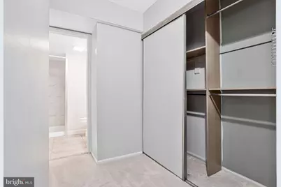 7640 Provincial Drive #110, McLean, VA 22102 - Photo 23