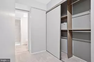 7640 Provincial Dr, McLean, VA 22102 - Photo 23