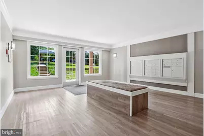7640 Provincial Drive #110, McLean, VA 22102 - Photo 31