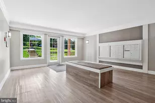 7640 Provincial Dr, McLean, VA 22102 - Photo 31