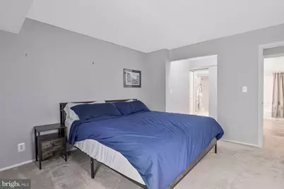 7640 Provincial Drive #110, McLean, VA 22102 - Photo 19