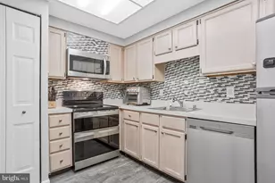 7640 Provincial Dr, McLean, VA 22102 - Photo 13