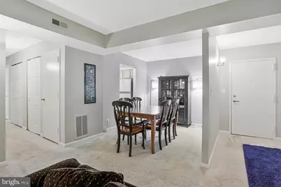 7640 Provincial Drive #110, McLean, VA 22102 - Photo 9