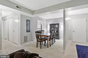 7640 Provincial Dr, McLean, VA 22102 - Photo 9