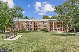 7640 Provincial Dr, McLean, VA 22102 - Photo 3