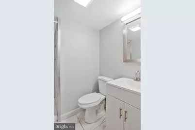 7640 Provincial Drive #110, McLean, VA 22102 - Photo 25
