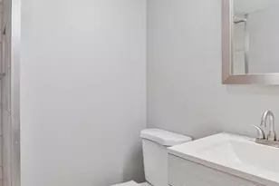 7640 Provincial Dr, McLean, VA 22102 - Photo 25