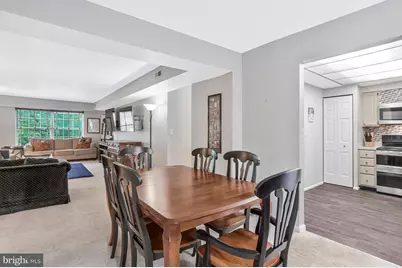 7640 Provincial Drive #110, McLean, VA 22102 - Photo 11
