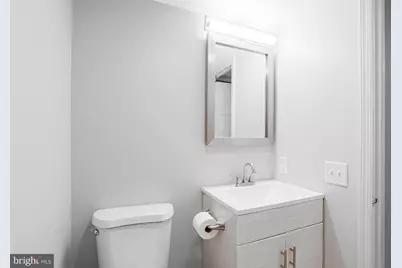 7640 Provincial Drive #110, McLean, VA 22102 - Photo 27