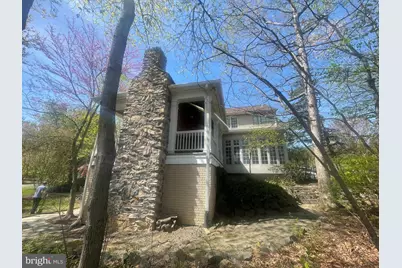 4755 Sun Orchard Drive, Chantilly, VA 20151 - Photo 5