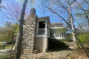 4755 Sun Orchard Dr, Chantilly, VA 20151 - Photo 5