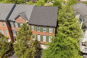8058 Samuel Wallis St, Lorton, VA 22079 - Photo 3