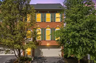 8058 Samuel Wallis St, Lorton, VA 22079 - Photo 41