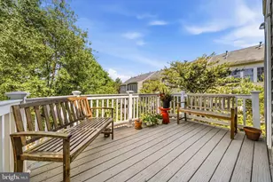 8058 Samuel Wallis St, Lorton, VA 22079 - Photo 15