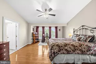 8058 Samuel Wallis St, Lorton, VA 22079 - Photo 19