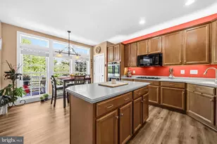 8058 Samuel Wallis St, Lorton, VA 22079 - Photo 47