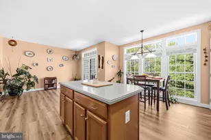 8058 Samuel Wallis St, Lorton, VA 22079 - Photo 13