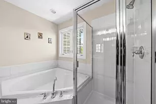 8058 Samuel Wallis St, Lorton, VA 22079 - Photo 21