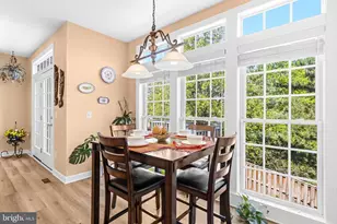 8058 Samuel Wallis St, Lorton, VA 22079 - Photo 49