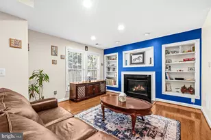 8058 Samuel Wallis St, Lorton, VA 22079 - Photo 29