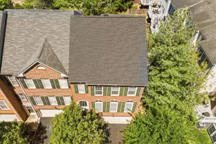 8058 Samuel Wallis St, Lorton, VA 22079 - Photo 43