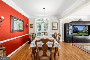 8058 Samuel Wallis St, Lorton, VA 22079 - Photo 7