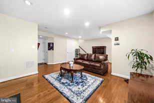8058 Samuel Wallis St, Lorton, VA 22079 - Photo 53